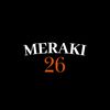 Meraki 26