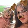 susana.espinoza.g01