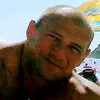 arnold.graf