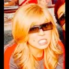 iloveanacastela6