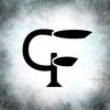 giftedfrancis123