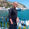 maklouf.mehaoued