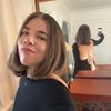 sierramcruz