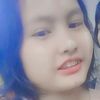 paing21760