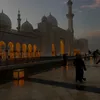 islam4life71