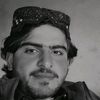 nadeem.baloch006