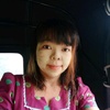 zaw.thu.zar.win8