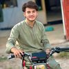 ...hammad007