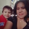 lizeth.cordero5