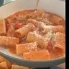 ladolcevita106