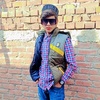 chota_walli