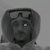 vgfffindubfinlvdo