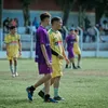 enzogabrielpontes35