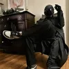 donttfoollowme4