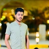 m1qasim99