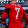 emir.kllogjri