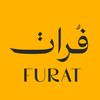 furat.cafe