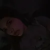 faye_lou13