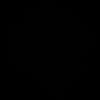 dekuv6