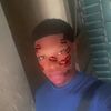 mcnuel_junior