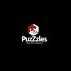 puzzzles_2.0