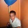 el.fefito_