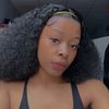 nkosazanezungu636