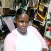 user3870703859565