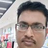 mohammadhilal76
