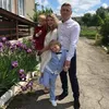 halyna.yakubyshyn