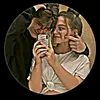 user2639811476793