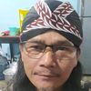 bagas7180