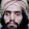 fidaullahmughalfi