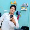 user49215623988407