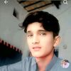 ali.khokher.95