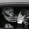 kevinspaxiou