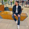 mohamed.mohey06