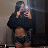 nevaeh.rose123