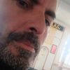abdenasser.mhamdi