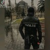 polis.sevdam0