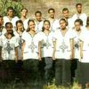 abgiya5854