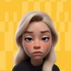 miaarosee23