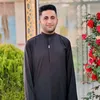 hameed33733