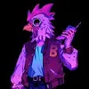 mr.odreidrar