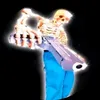 mr_tost