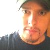 boby.billian