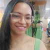 fabianarodrigues5112