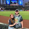 mattandkelsey