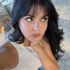 victoriaegomez