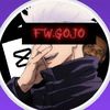 fw_gojo_